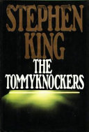 The_Tommyknockers___Stephen_King